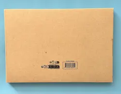 One Piece TCG - Premium Card Collection - Live Action Edition (English) - Image 2