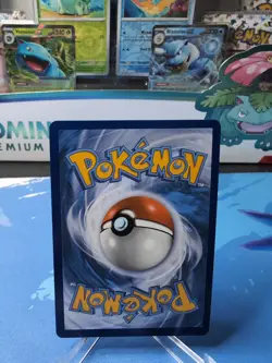 Alcremie V - 064/072 - Full Art Ultra Rare Shining Fates - Pokemon Card - NM - Image 2
