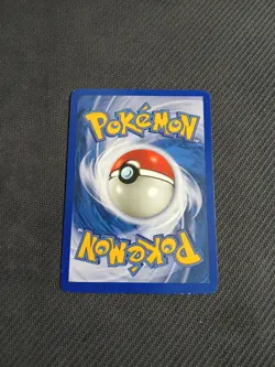 Kabuto 1st Edition Fossil Set Pokemon WOTC TCG Common Card #50/62 LP - Image 2