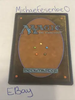 Secure the Wastes (Extended Art) - Universes Beyond: Fallout MTG + Bonus Card!!! - Image 2