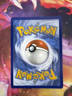 Victini - Promo SV: Scarlet & Violet Promo Cards 208 NM - Image 2