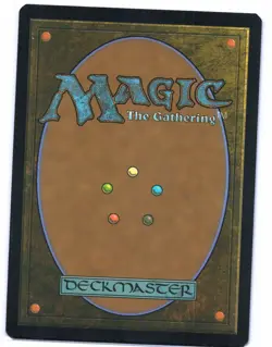 Leonin Vanguard U Core Set 2019 22 Lightly Played - Image 2