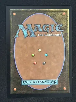 1x MTG Kutzil, Malamet Exemplar (Foil) - The Lost Caverns of Ixalan (LCI) #232 - Image 2