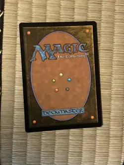 Sacred Foundry (Borderless) Edge of Eternities Regular NM - Image 2