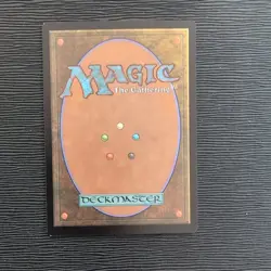 Acorn Catapult LP Commander C11 English Regular MTG FREE SHIPPING - Image 2