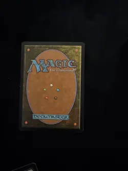 * * 1x Ophidian Eye x1 * * Time Spiral MTG NM Near Mint - Image 2