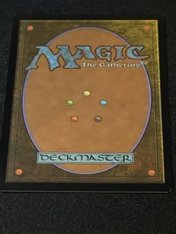 Boseiju, Who Endures Kamigawa: Neon Dynasty Foil - Image 2