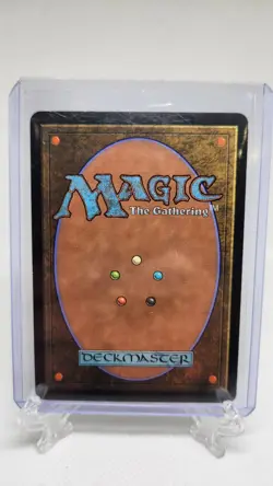 Magic The Gathering - Xantid Swarm - Scourge - NM - Image 2