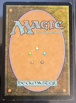 Chandra Nalaar [Lorwyn] Magic MTG - Image 2