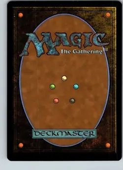 Samwise the Stouthearted (Showcase Scrolls) Foil - Image 2