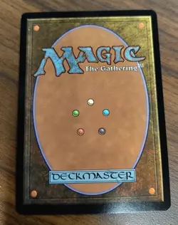 Selfless Safewright Showcase Foil Lorwyn Eclipsed MTG 0391 Fresh Pull 🔥 - Image 4
