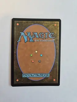 Morphic Pool Commander Legends: Battle for Baldur's Gate Foil - Image 2