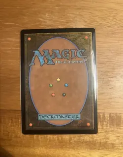 Bitterbloom Bearer 88 NM MTG Lorwyn Eclipsed Magic - Image 3