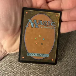 Ancient Greenwarden Zendikar Rising Regular - Image 4