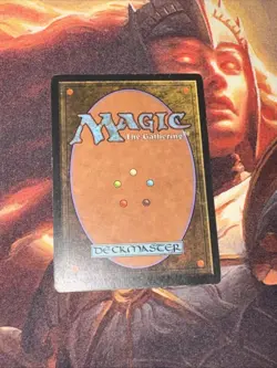 Reflecting Pool X1 Mtg Tempest Mp - Image 2