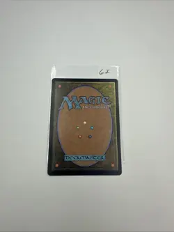 1x MTG Doran, the Siege Tower Double Masters 2022 NM English - Image 3
