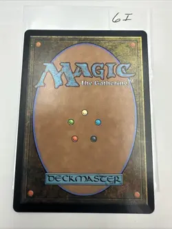 1x MTG Doran, the Siege Tower Double Masters 2022 NM English - Image 4