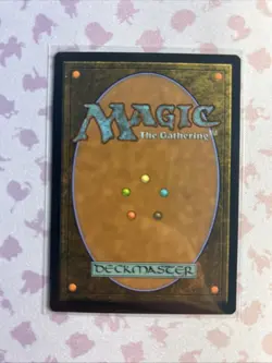 Fabled Passage (REGULAR) x1 - MTG Bloomburrow BLB #367 - Image 2