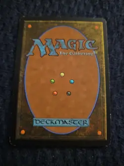 9th Edition #146 Mindslicer - Image 2