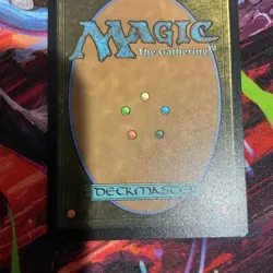 Seize the Spotlight #0179 - Streets of New Capenna - NM - Magic : The Gathering - Image 5