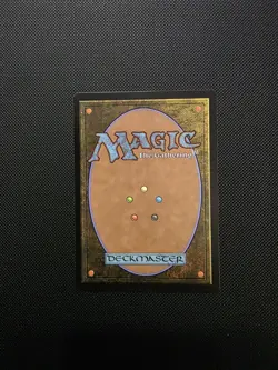 Hexing Squelcher Lorwyn Eclipsed Regular MTG 145 - Image 3