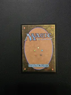 Hexing Squelcher Lorwyn Eclipsed Regular MTG 145 - Image 4