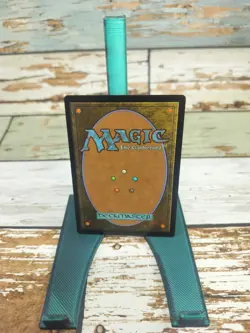 Oketra's Monument Amonkhet Regular LP - Image 2