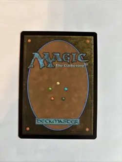 Black Cat, Cunning Thief (Borderless) Marvel's Spider-Man Regular - Image 2