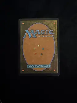 Aura Shards (INV) The List Reprints Regular NM - Image 2