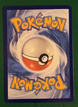 Pokemon TCG Flareon V Full Art Sword & Shield Promo Card 149 SWSH149 M/NM - Image 2