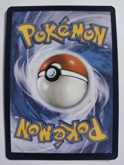 #C121 Pokemon M Ampharos EX 28/98 XY - Ancient Origins Holo - Image 2