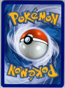 Pokemon TCG Dragonair Triumphant 32/102 Regular LP - Image 2