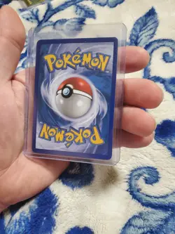 LP Miltank - 44/100 - Uncommon - Reverse Holo Lightly Played Pokemon Diamond & P - Image 2