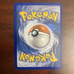 Mewtwo Spirit Link 144/162 Reverse Holo XY Breakthrough Pokemon TCG 2015 LP - Image 2