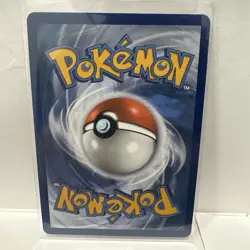 2020 Pokemon Snorlax V #197 Sword & Shield Full Art Holo - Image 2