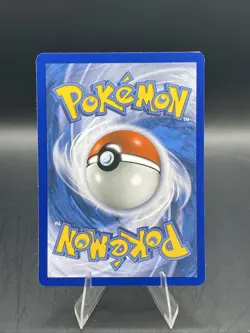 Pokemon Arceus Holo Promo XY197 Magearna Mythical Collection Box Set TCG - Image 2