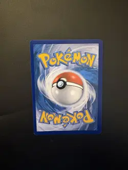 Pikachu RC7/RC25 Holo Legendary Treasures: Radiant Collection Pokemon NM - Image 3