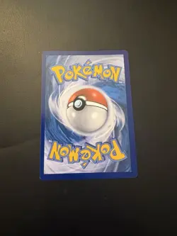 Pikachu RC7/RC25 Holo Legendary Treasures: Radiant Collection Pokemon NM - Image 4