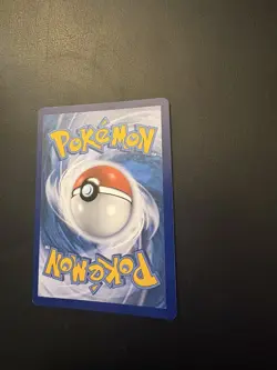 Pikachu RC7/RC25 Holo Legendary Treasures: Radiant Collection Pokemon NM - Image 5