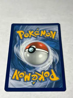 Special Delivery Charizard SWSH075 Promo SWSH Black Star Pokemon Near Mint - Image 2