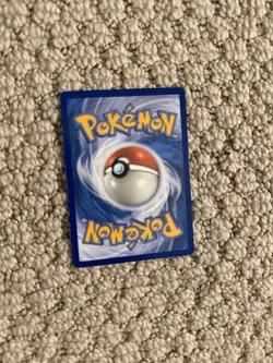 Pokemon TCG Full Art Psyduck And Slowpoke VERY GOOD CONDITION NEXT DAY📦📦 - Image 2