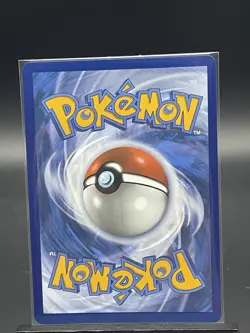 Pokemon TCG Pikachu 2/15 2024 McDonalds Promo - Image 2