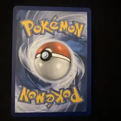 Pokemon Naganadel GX SV63/SV94 Sun & Moon Hidden Fates Shiny Vault Near Mint - Image 2