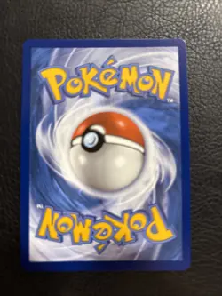 Silvally GX SV79/SV94 Shiny Vault Pokemon TCG Hidden Fates Holo Rare NM 2019 - Image 2