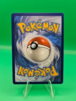 Pokemon TCG Cofagrigus (Master Ball Pattern) 040/086 Sv: White Flare Holo - Image 2