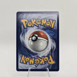 🔥Pokemon TCG-Cofagrigus-Poke Ball Pattern-040/086-Sv: White Flare-Holo-M/NM!🔥 - Image 2