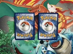 Pokemon TCG: Scarlet & Violet Promo - SVP121 Revavroom and SVP122 Snorlax - Image 2
