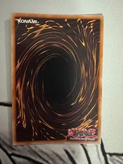 Darklord Ixchel BLRR-EN076 Secret Rare 1st Edition NM-M - Image 2