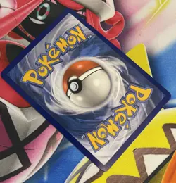 Bulbasaur #1/25 - McDonald's 25th Anniversary Promo - Holo Pokemon Card - Image 4
