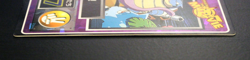 Mewtwo Meiji 1998 No.22 Movie Get Charizard Blastoise Venusaur Pokemon Card Holo - Image 5